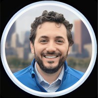 Michael Perrone Email & Phone Number