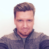 Jake Rust Email & Phone Number
