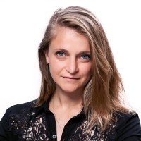 Miri Laufer Email & Phone Number