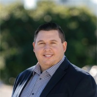 Lighthouse Land Advisory, Inc. Employee Shaun Sumner's profile photo