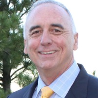 Steven Combs Email & Phone Number