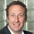 Softimat Employee Pierre Baucher's profile photo