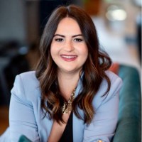 Virgin Hotels Employee Heather O'Dell's profile photo