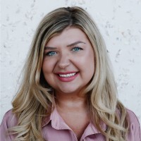 Emily Schallert