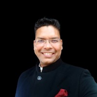 Dippu Kumar Email & Phone Number