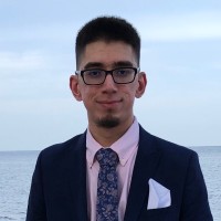 Edwardo Moreno's profile photo