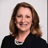 Caroline Calder Email & Phone Number
