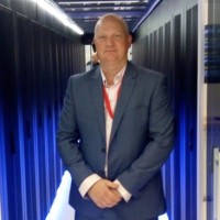 Chris Gray Email