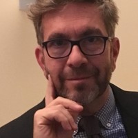 Cross Border Employee Flavio Abbondati's profile photo