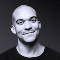 David Minor Email & Phone Number