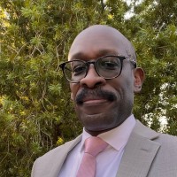 Lonnie Youngblood's profile photo