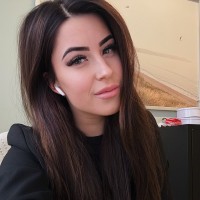 Maxine Voorneveld Email