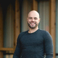 Brain.fm Employee Dan Clark's profile photo