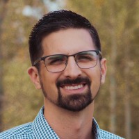 Nathan Snider Email & Phone Number