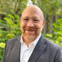 Eric Girard Email & Phone Number