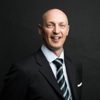 Keith Morel Email & Phone Number