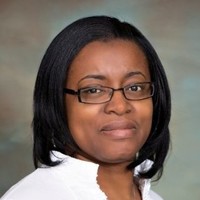 Wells Fargo Employee Hope Goodwin's profile photo