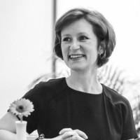 Samsung Czech Republic & Slovakia Employee Zuzana Zelenická's profile photo