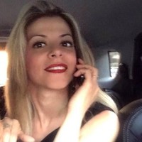 Studio Professionale Employee Francesca Mangone's profile photo