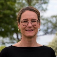 Charlotte Karbassi Email