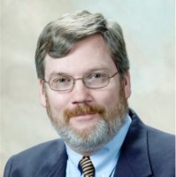 East Carolina University Employee Peter Wagner's profile photo