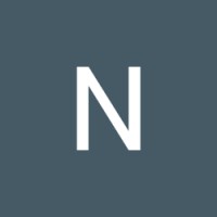 AVIVA WHOLESALE INC Employee Necmettin Öz's profile photo