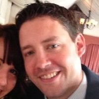 Glenn Brewer Email & Phone Number