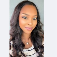 Reneeca Hattley Email & Phone Number