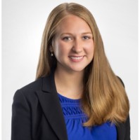 Alexa Morris Email & Phone Number
