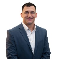 Jeremy Tissenbaum Email & Phone Number