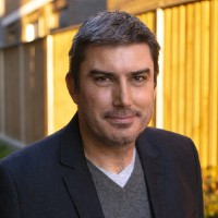 John Purcell Email & Phone Number