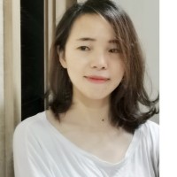 midea Employee Bonnie Song's profile photo