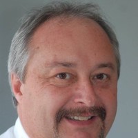 Farmers Home Furniture Employee Joe McCavitt's profile photo