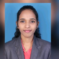 Scriptbytes Technology Services Pvt. Ltd. Employee Neetu Gangawane's profile photo