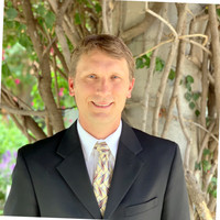Jeremy Rasmussen Email & Phone Number