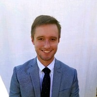 Adam Witsberger Email & Phone Number