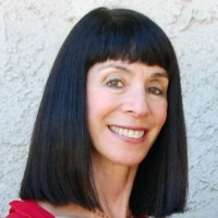 Laurel Springs School Employee Marilyn Gordanier's profile photo