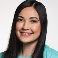 Kadince Employee Kensee Freilich's profile photo