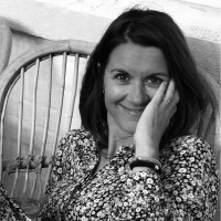 Webapoteket Employee Julie Jensen's profile photo