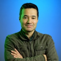 Alexandre Shima Email & Phone Number