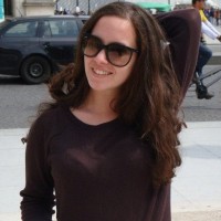 MRX Products Inc Employee Ruth Marshall's profile photo