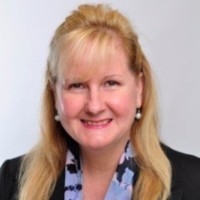 Highmetric Employee Pamela Santiago's profile photo