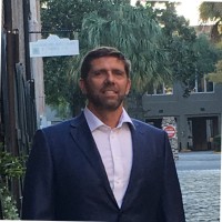 Steve Delcioppo Email & Phone Number