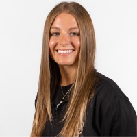North Carolina State University Employee Alex Haley's profile photo