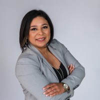 Berkshire Hathaway HomeServices Premier Properties Employee Keren Vana's profile photo