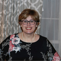 Catie Porter Email & Phone Number