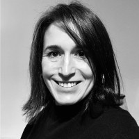 Bonneterre & Compagnie Employee Caroline Marques's profile photo