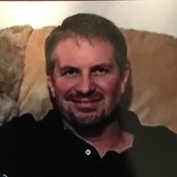 American Electric Power Employee Roy Manning's profile photo