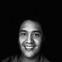 Daniel Avila Email & Phone Number