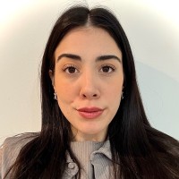 TITANPush Employee Cinthia Santana Soto's profile photo